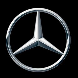 Mercedes-Benz Midtown, Toronto, ON opening hours