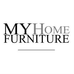 MYHome Furniture, Kanata, ON opening hours