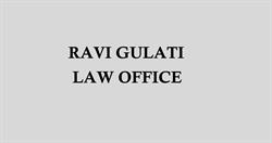 Ravi Gulati Law Office, Brampton, ON opening hours