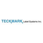 Teckmark Label Systems Inc, Dundas, ON opening hours