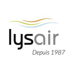 Lysair, Laval, QC opening hours