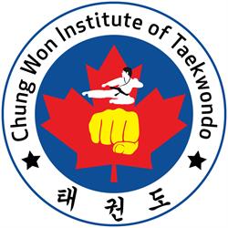 Chung Won Institute Taekwondo, Moncton, NB opening hours