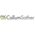 Mccallum Sather Architects Inc, Hamilton, ON opening hours
