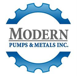 Modern Pumps & Metals, Beresford, NB opening hours