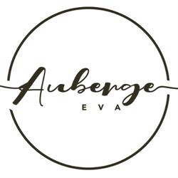 Auberge Éva - Resto Pub St-Patric, Lac-Bouchette, QC opening hours