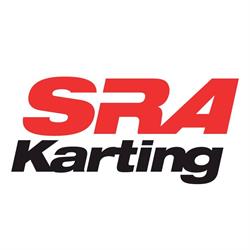 SRA Karting, Mirabel, QC opening hours
