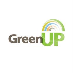 GreenUP, Peterborough, ON opening hours
