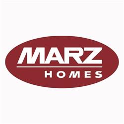 Marz Homes Holdings Inc, Hamilton, ON opening hours