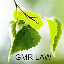 GMR Law, St. Albert, AB opening hours