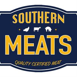 Southern Meats Inc, Schanzenfeld, MB opening hours