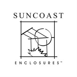 Suncoast Enclosures, Calgary, AB opening hours