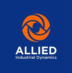 Allied Industrial Dynamics, Calgary, AB opening hours