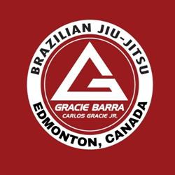 Gracie Barra Jiu Jitsu, Edmonton, AB opening hours
