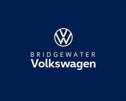 Bridgewater Volkswagen, Hebbville, NS opening hours