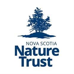 Nova Scotia Nature Trust, Dartmouth, NS opening hours