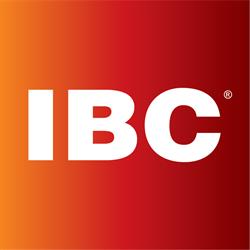 IBC Technologies, Burnaby, BC opening hours