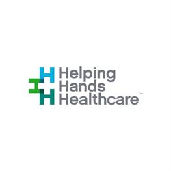 Helping Hands Healthcare, Mississauga, ON opening hours