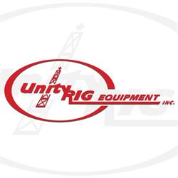 UnityRig Equipment, Nisku, AB opening hours