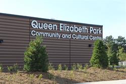 QUEEN ELIZABETH PARK COMMUNITY AND CULTURAL CENTRE, Oakville, ON opening hours