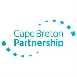 Cape Breton Partnership, Sydney, NS opening hours