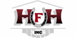 HFH Inc, Elora, ON opening hours