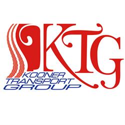 Kooner Transport Group, Ayr, ON opening hours