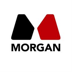 Morgan Construction & Environmental Ltd., Edmonton, AB opening hours