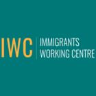 Immigrants Working Centre, Hamilton, ON opening hours