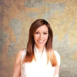 Dr. Eliana Cohen Psychology Corp--Open, Toronto, ON opening hours