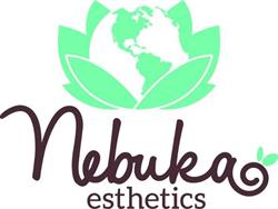 Nebuka Esthetics, Copper Cliff, ON opening hours
