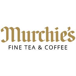 Murchie's Tea & Coffee, Victoria, BC opening hours