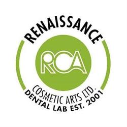 Renaissance Cosmetic Arts Dental Lab, Vancouver, BC opening hours