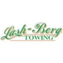 Lash-Berg Towing, Battleford, SK opening hours