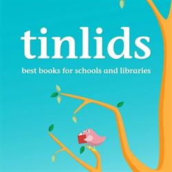 Tinlids Inc, Toronto, ON opening hours