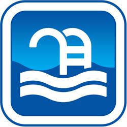 Aquadam Pool Services, Oakville, ON opening hours