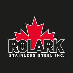 Rolark Stainless Steel, Woodbridge, ON opening hours