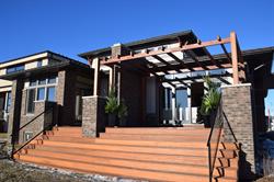 Sunshine Exteriors Ltd, Okotoks, AB opening hours