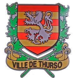 Hôtel De Ville Thurso, opening hours