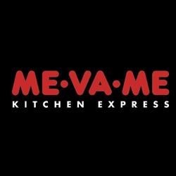ME-VA-ME, Markham, ON opening hours