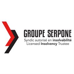 Le Groupe Serpone Inc, Saint-Léonard, QC opening hours