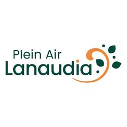 Plein Air Lanaudia, Saint-Come, QC opening hours
