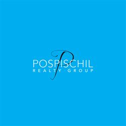 Pospischil Realty Group, Vancouver, BC opening hours