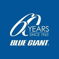 Blue Giant Equipment Corporation, Mississauga, ON opening hours