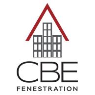 CBE Fenestration - portes et fenêtres, Laval, QC opening hours