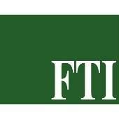 FTI International Group Inc, Richmond Hill, ON opening hours