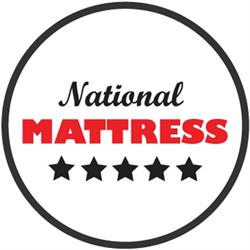 National Mattress Outlet Plus+, Markham, ON opening hours