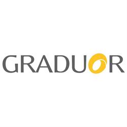 Graduor Inc, Terrebonne, QC opening hours
