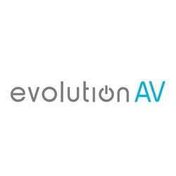 Evolution AV, Calgary, AB opening hours