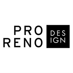 Pro Réno Design, Montréal, QC opening hours