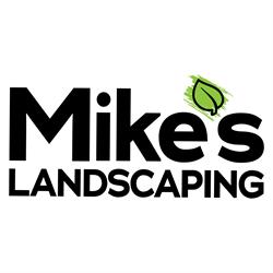 Mike's Landscaping, Huntsville, ON opening hours